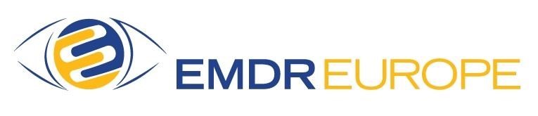 logo EMDR Europe 1 line